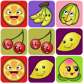 Игра Пао Пао