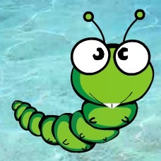 Игра Маджонг Рыбки