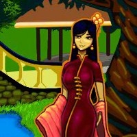 Игра Королевский Маджонг