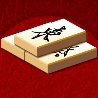 Игра Ежедневный Маджонг