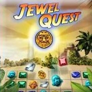 Игра Маджонг Бриллиантовая Лихорадка