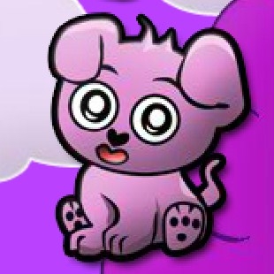 Игра Маджонг Домашние Любимцы