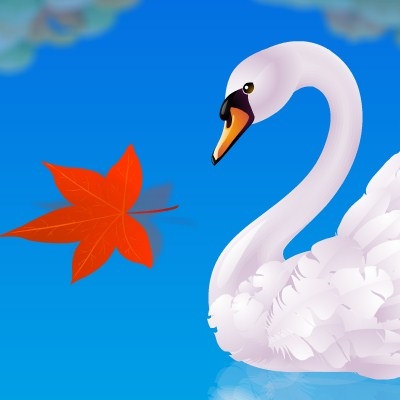 Игра Маджонг Золотая Осень