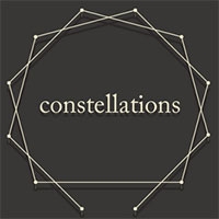 Игра Созвездия: Головоломка