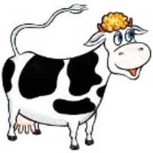 Игра Быки и Коровы