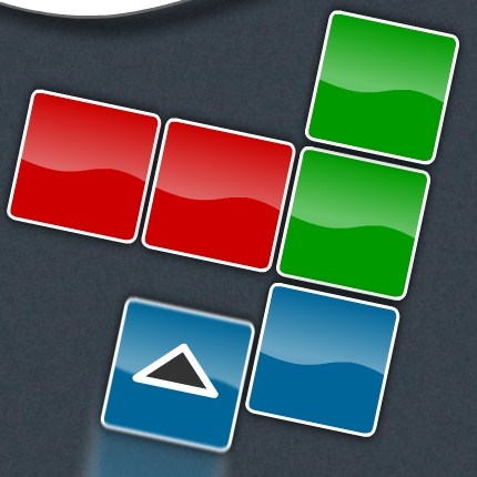 Игра Кирпичный Стрелок