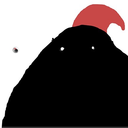 Игра Shy Dwarf