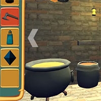 Игра Средневековое Приключение 3D