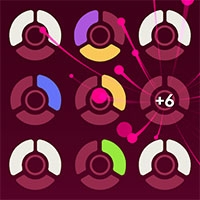 Игра ИРО: Пазл Головоломка