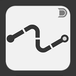 Игра Проложи Линию