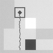 Игра Квадраты 2