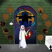 Игра Получи Свет