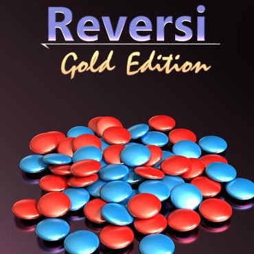 Игра Реверси