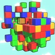 Игра Демоло