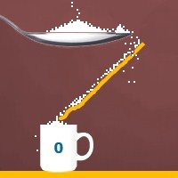 Игра Сахар Сахар 3