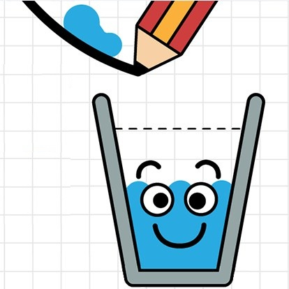 Игра Счастливый Стаканчик