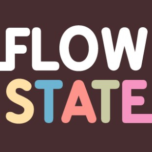 Игра Состояние Потока