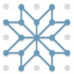 Игра Переплети Линию