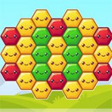 Колороид: Смайлы