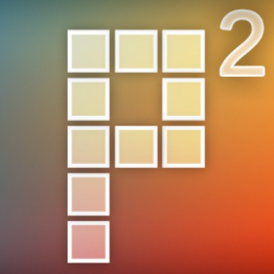 Игра Планарис 2