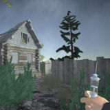 Тихий Ветер