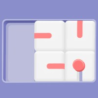 Игра Вверх Влево Вниз