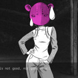 Магнит: Первая Ночь