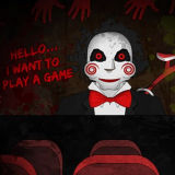 Кошмарный Квест