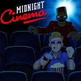 Полуночный Кинотеатр