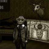 Форготтен Хилл: Мементо