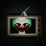 Время Поиграть