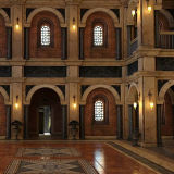 Побег Из Дома Тайн