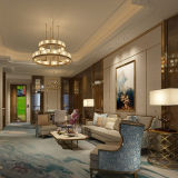 Найти Выход Из Обычного Дома