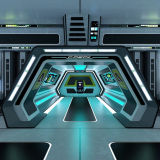 Поиск Выхода Из Экспериментальной Лаборатории