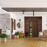 Поиск Выхода Из Комнаты Стилиста