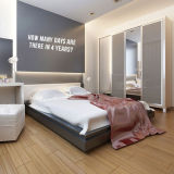 Побег Из Спальни Мечты