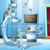 Побег Из Хирургии