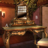 Побег Из Дома В Викторианском Стиле