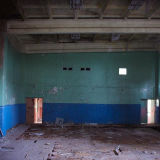 Побег Из Города Призрака 3