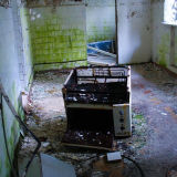 Найти Выход Из Города Призрака 2