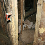 Побег Из Темного Сарая 2