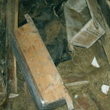 Найти Выход Из Темного Сарая