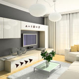 Поиск Выхода Из Элитного Дома