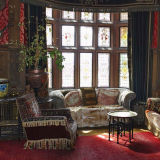 Найти Выход Из Старого Дома