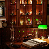 Найти Выход Из Мистического Дома