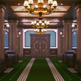 Поиск Выхода Из Бильярда