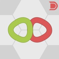 Игра Узлы Гекса