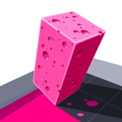 Игра Идеальный Поворот