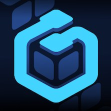 Игра Оверлинк Тени