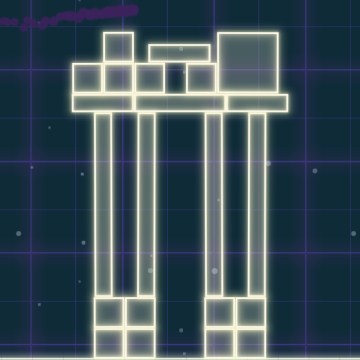 Игра Инженерная Головоломка